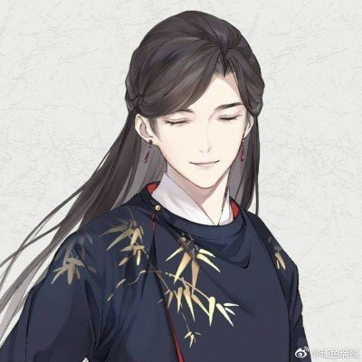 驻马里使馆：中国公民和企业立即撤离