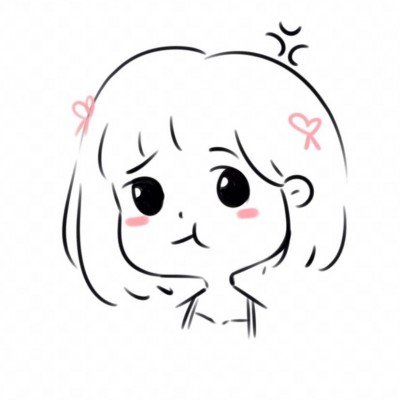 日本女孩对南京大屠杀愧疚被责骂