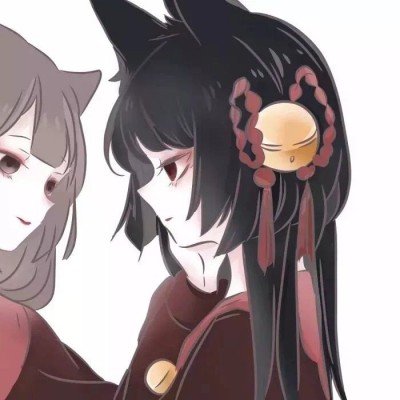 李现张婧仪雾里青4月底开机